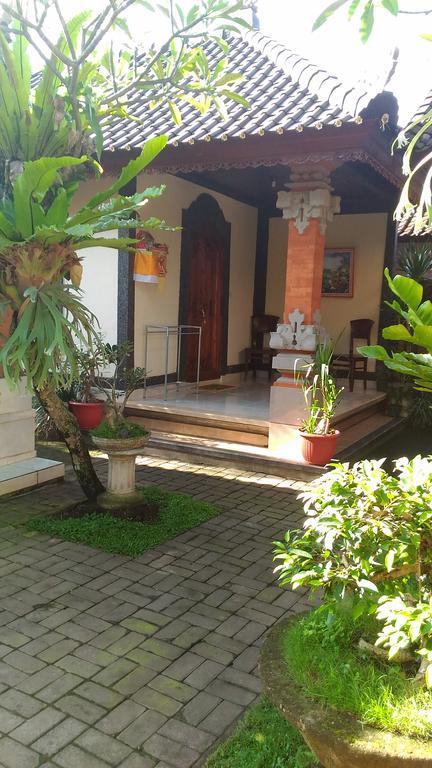Maison d'hôtes Shindu