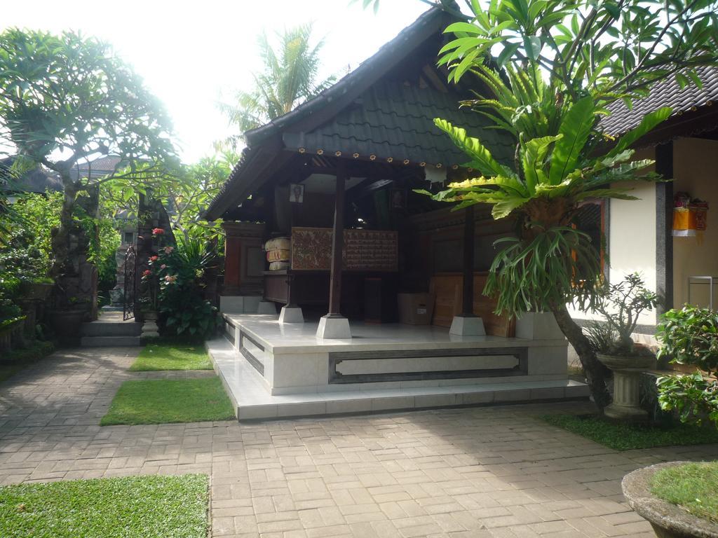 Shindu Ubud