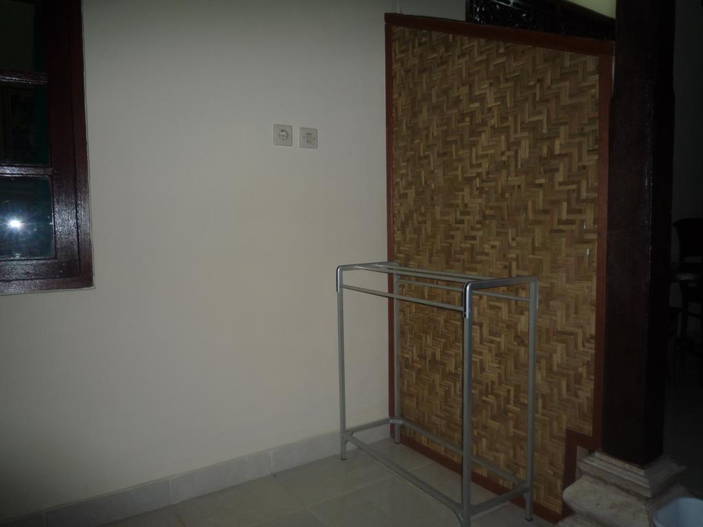 Maison d'hôtes Shindu 2*