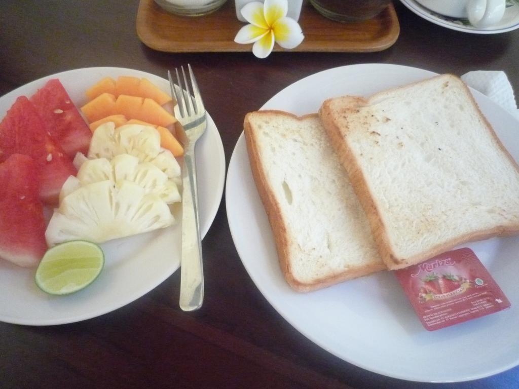 Gasthof Shindu Ubud