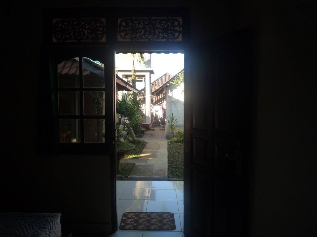 Gasthof Shindu 2*