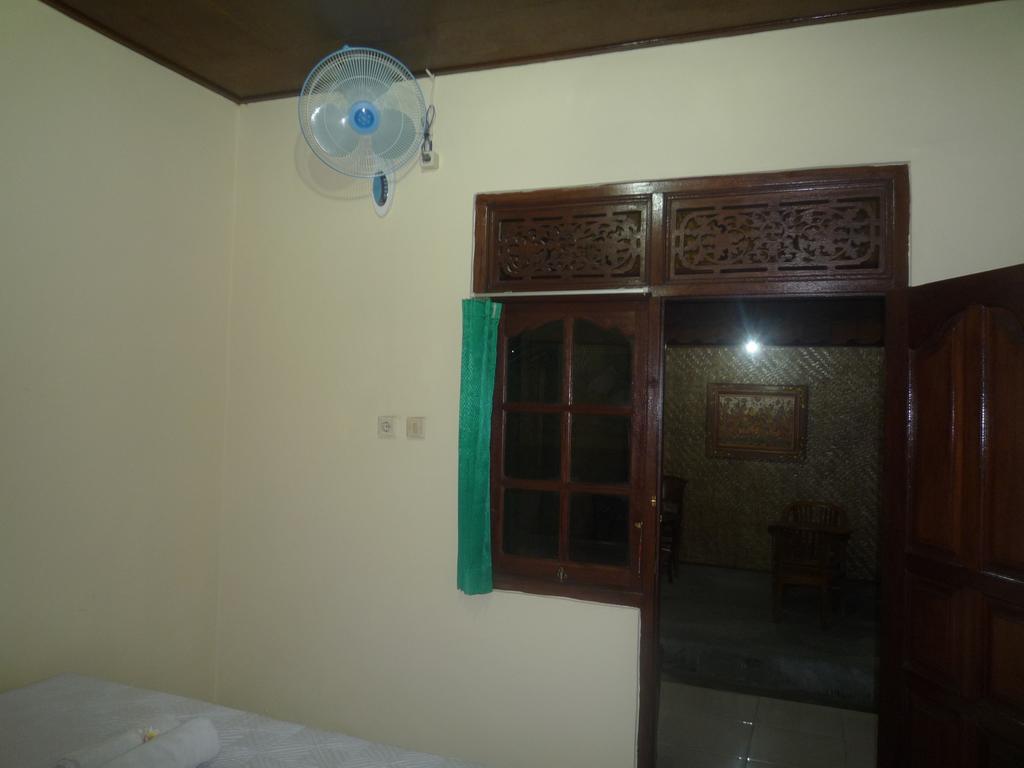 Gasthof Shindu Ubud