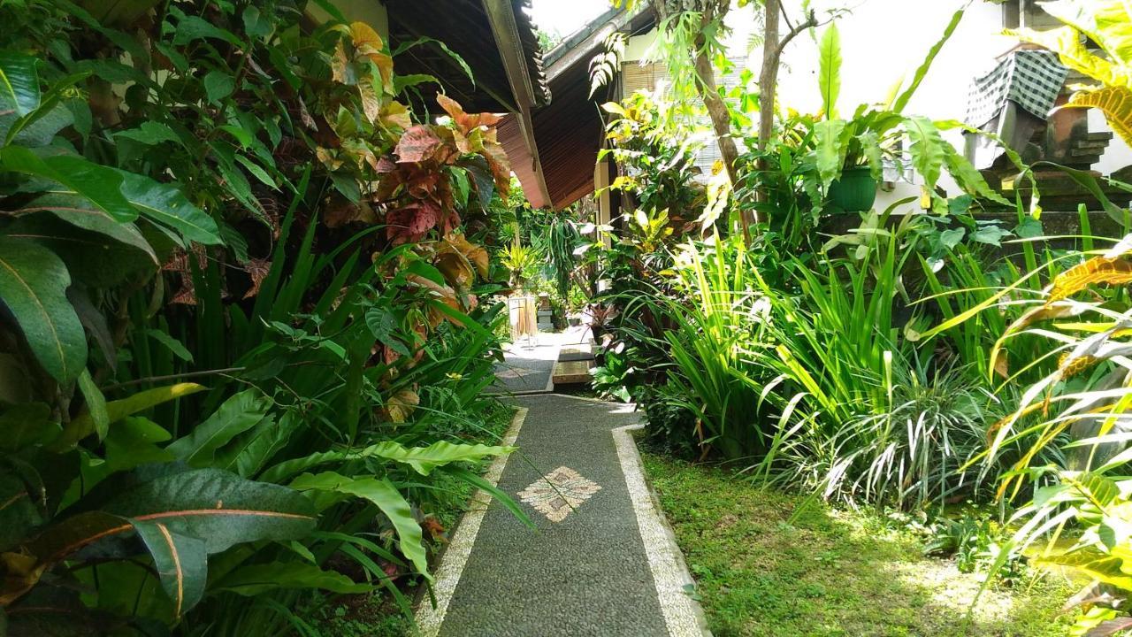Shindu Ubud